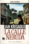 La Calle Neruda