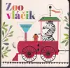 Zoo vláčik