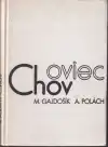 Chov oviec