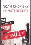 Hnutí Occupy