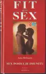 Fit pro sex