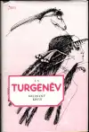 Milostný kruh (Soubor milostných novel)