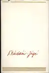 Jégé II.
