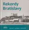 Rekordy Bratislavy