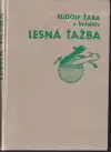 Lesná ťažba