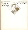 Víkend
