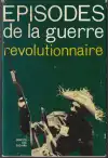 Episodes de la guerre revolutionnaire