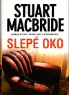 Slepé oko