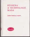 Hygiena a technologie masa