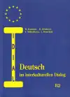 Deutsch im interkulturellen dialog (veľký formát)