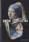 Umění falzifikace