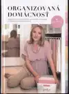 Organizovaná domácnosť