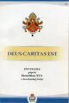 Deus Caritas est