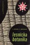 Lesnícka botanika (väčší formát)