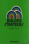 Building Strategies - 2