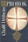 Prorok (malý formát)