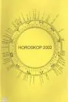 Horoskop 2002