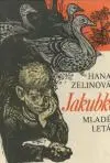 Jakubko