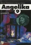 Angelika 9 - a diabol