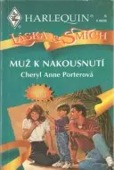 Muž k nakousnutí