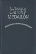 Osudný medailón