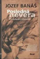 Posledná nevera