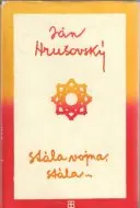 Stála vojna, stála  