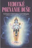 Vedecké poznanie duše 