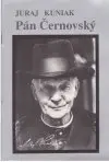 Pán Černovský