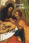 Život Krista