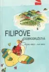 Filipove dobrodružstvá