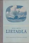 Lietadlá