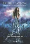 Slza