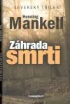 Záhrada smrti