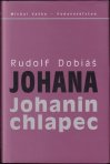 Johana Johanin chlapec