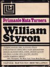 Priznanie Nata Turnera