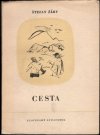 Cesta