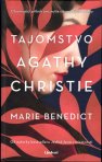 Tajomstvo Agathy Christie