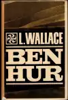 Ben Hur