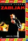 Zabiják