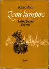 Zvon lumpov - Bratislavské povesti (veľký formát)