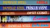 Séria kníh od Danielle Steel
