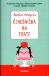 Čerešnička na torte