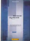 Deutsche grammatik
