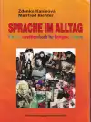 Sprache im Alltag (veľký formát)