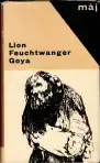 Goya
