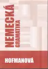 Nemecká gramatika (veľký formát)