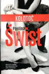 Kolotoč