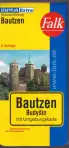 Bautzen Budyšin