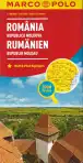 Romania Republica Moldova